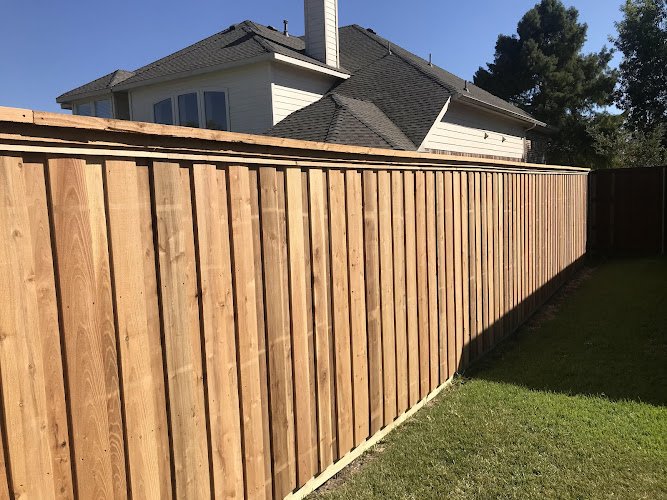 19670 dfw fence pro 1