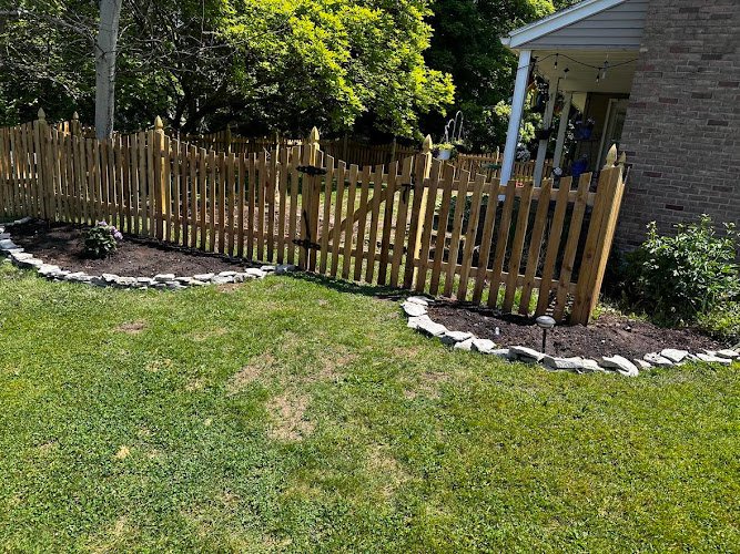 19697 gasparini fence company 1