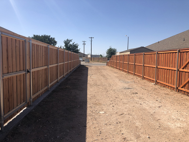 19706 triple t fence llc 1