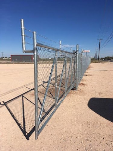 19709 prime fence company 1