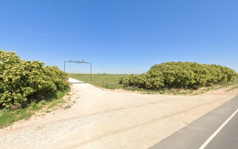 19724 dfencer 1 768x480