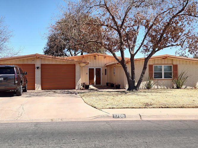 19727 premier painting 1