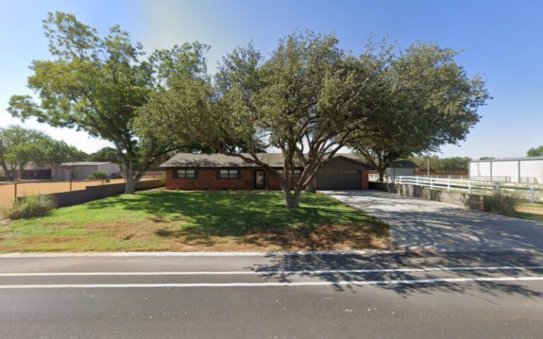 19730 access control equipment 768x480