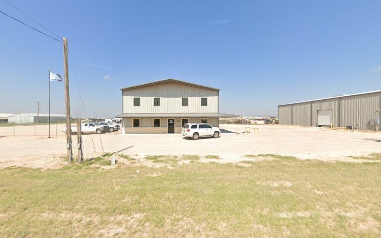 19736 brandon davis 768x480