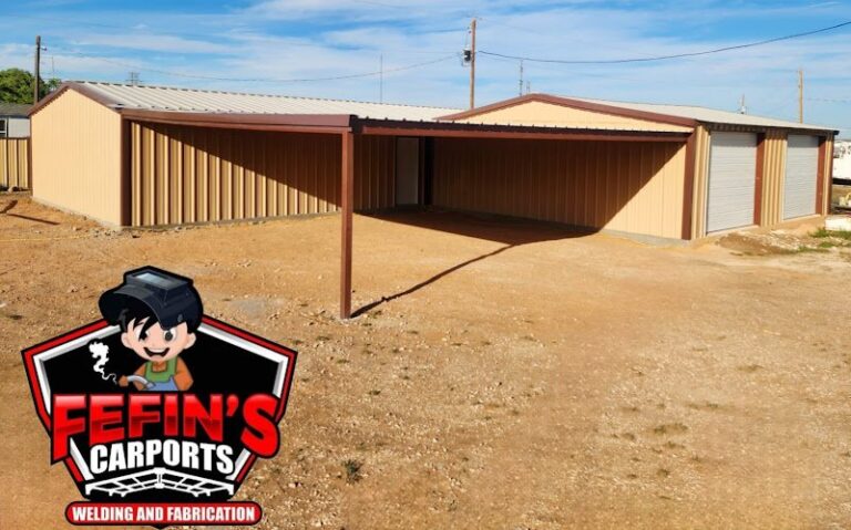 19742 fefins carports 768x479