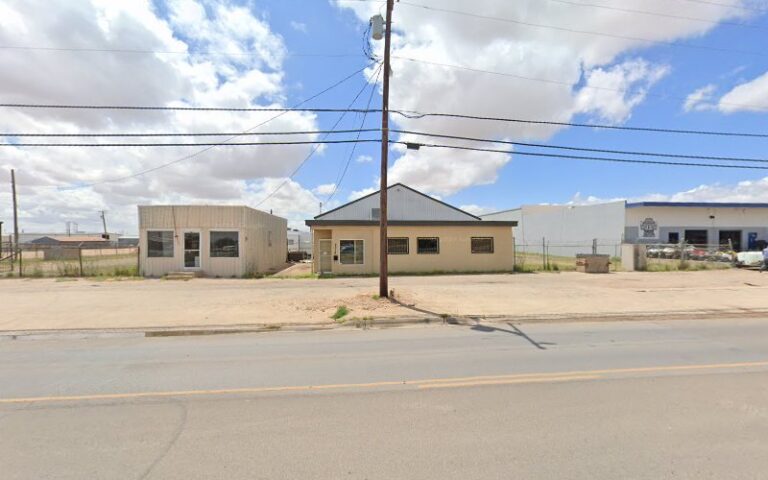 19747 stevens construction 768x480