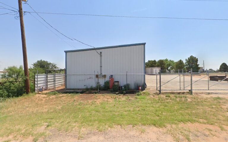 19750 junior boiles construction 768x480