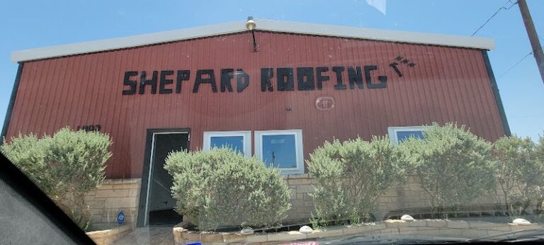 19753 shepard roofing corp 1 768x346