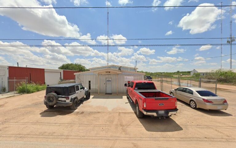 19759 midland tower construction lp 768x480