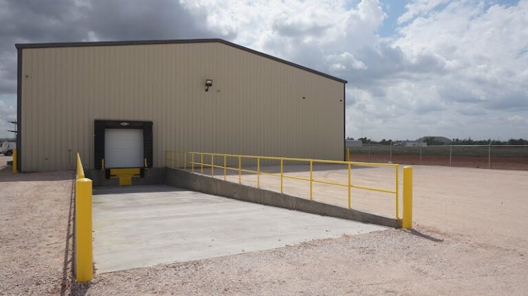 19767 rrc construction 768x431