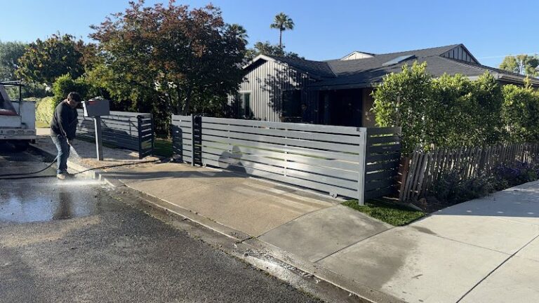 19773 protec fence and gate repair pasadena 1 768x432