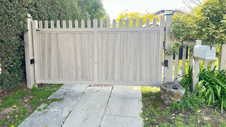 19788 moto gate repair pasadena 768x432