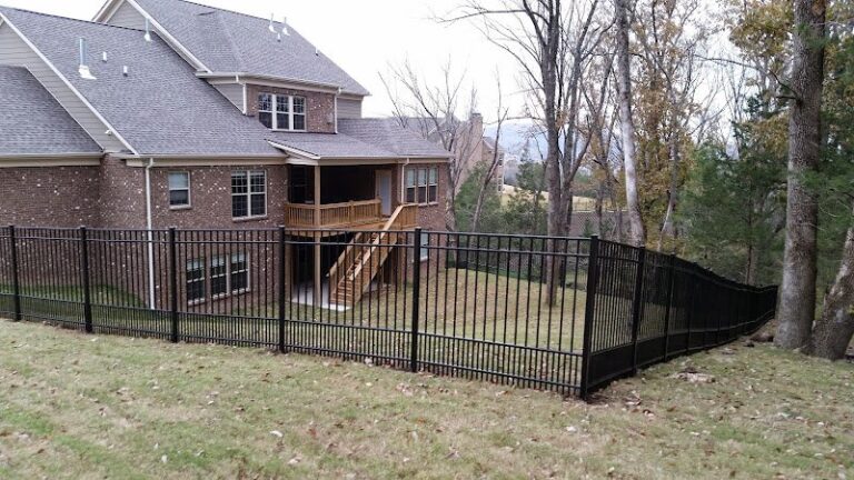 19809 superior fence company 768x432