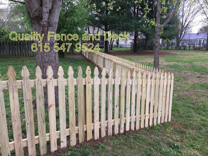 19812 quality fence and deck llc 1