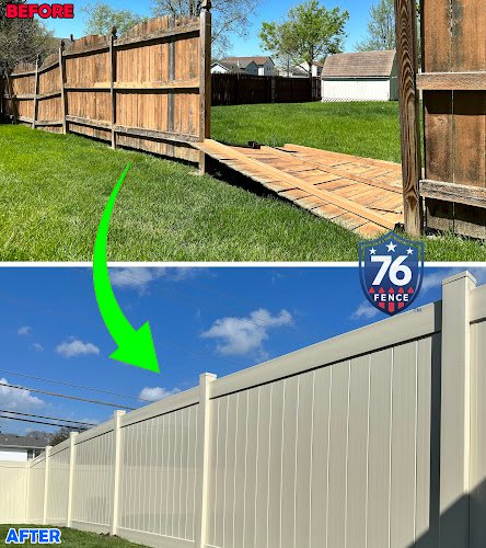 19820 76 fence south nashville 1