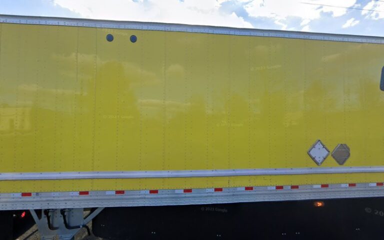 19823 elite fence products 1 768x480