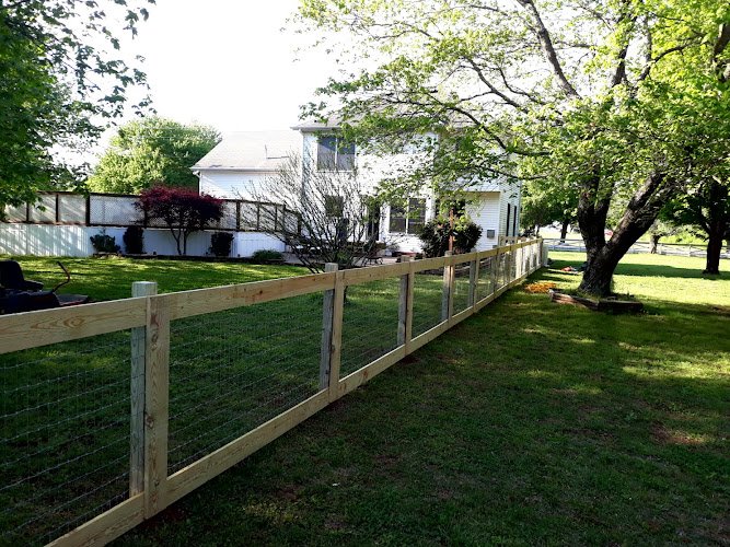 19831 southern fence company 1