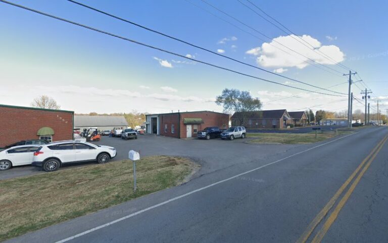 19834 ruco vinyl products 768x480