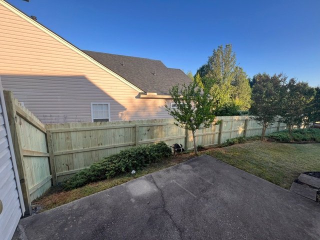 19846 affordable fence 3