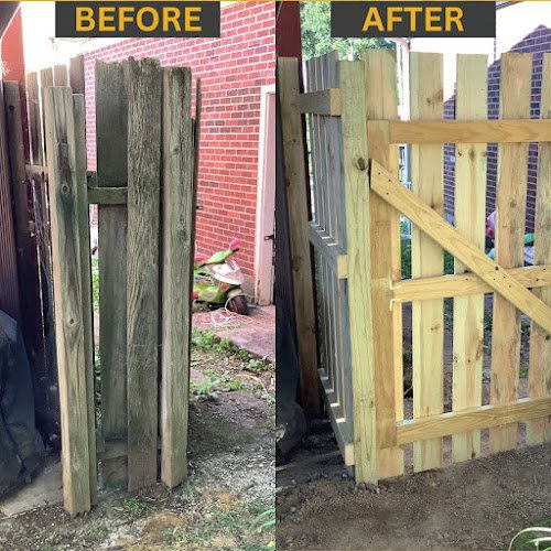 19852 mr. handyman of murfreesboro and smyrna