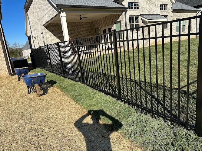 19858 arevalo property maintenance llc 1