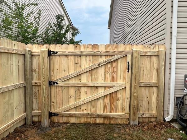 19861 in and out services llc 1