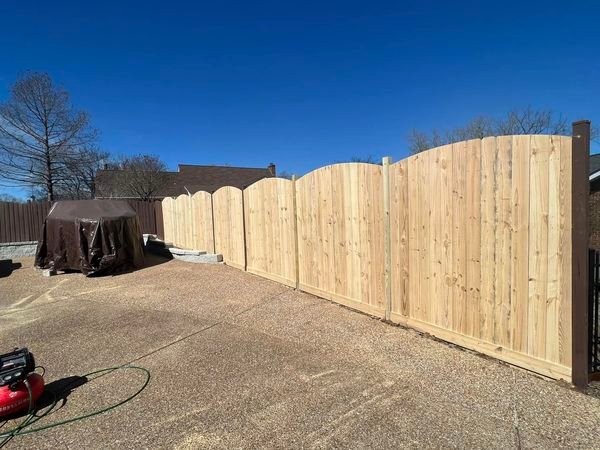 19861 in and out services llc 2