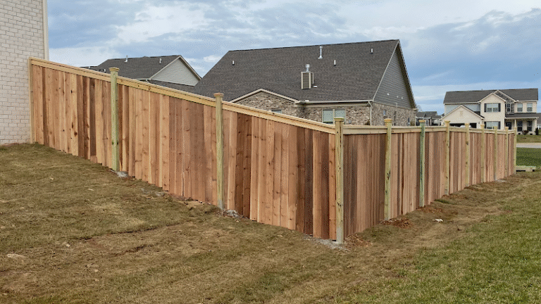 19864 cw fence and deck 768x432