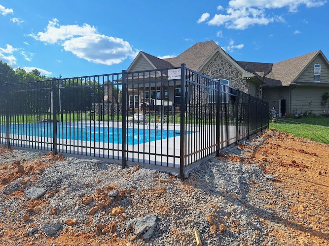 19867 kowboy fence company 3