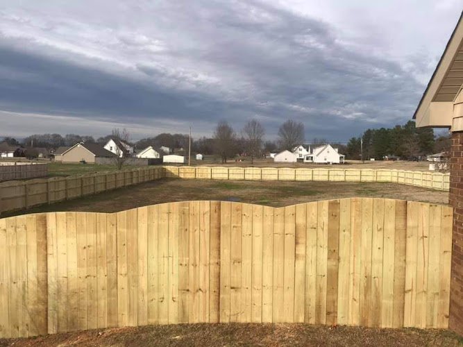 19870 mj fence and deck builders 1