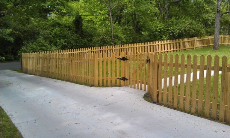 19873 a1 fence and deck 768x460