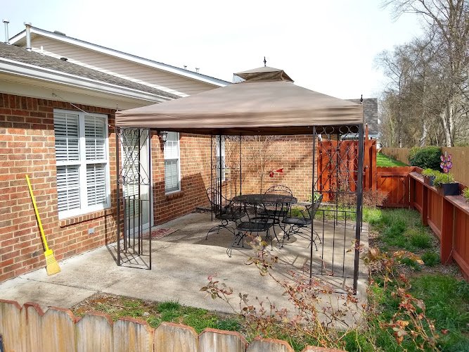 19885 five star handyman 1