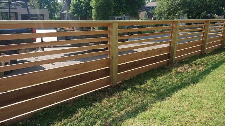 19888 nashville fence and deck 1 768x432