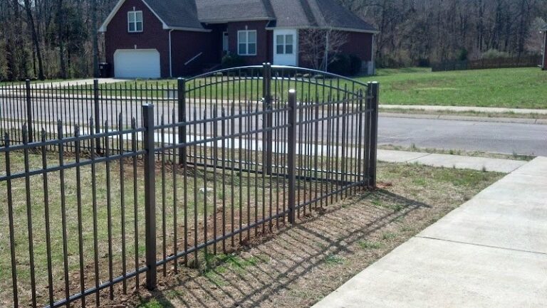 19891 titan gate fence 768x433