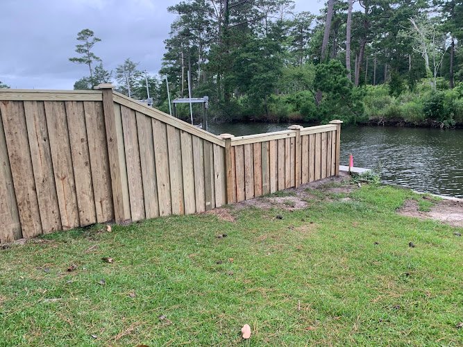 19894 fences unlimited 3