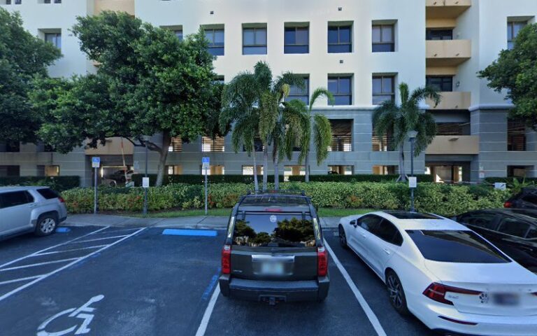 19900 miramar fence company 768x480