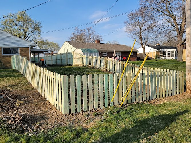 19906 affordable fence builders llc 1