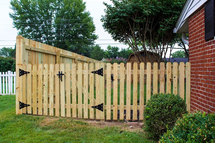 19912 bellbrook fence