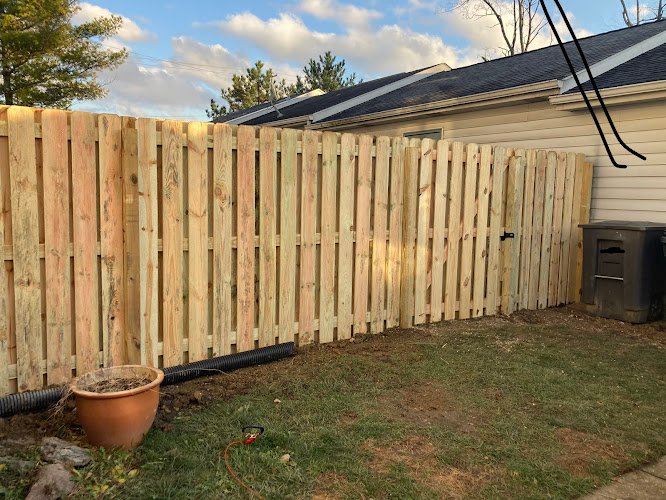 19915 deck and fence renewal systems 1