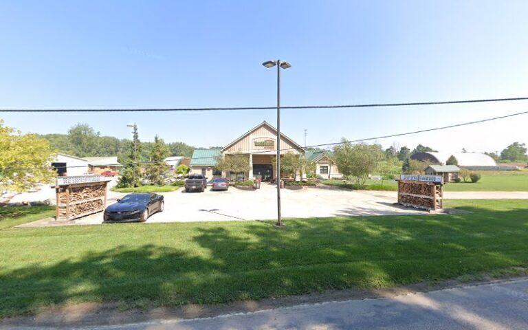 19918 willhoite sons fence services inc 1 768x480