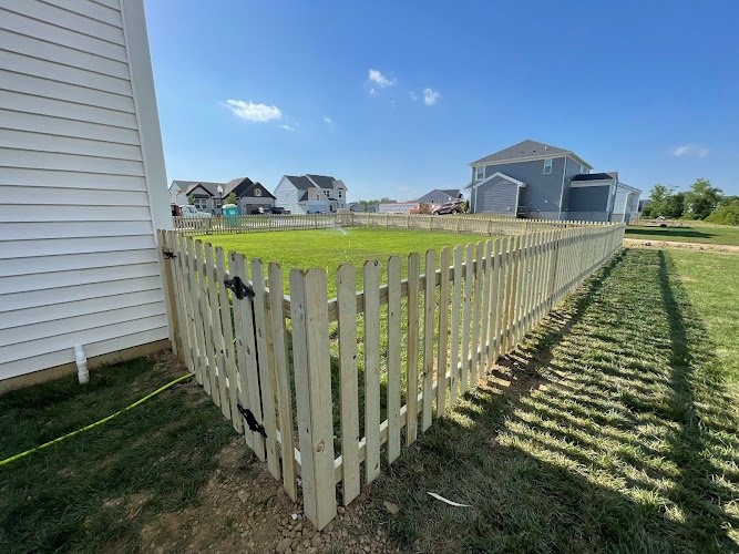 19926 potter fence company 1