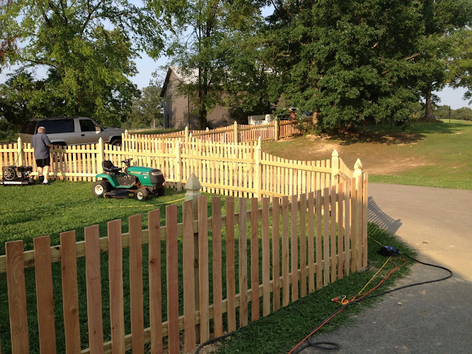 19931 dixie fence llc 1