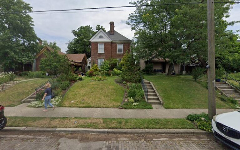 19939 altek fence service 1 768x480