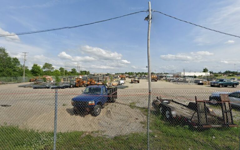 19942 allied fence builders 1 768x480