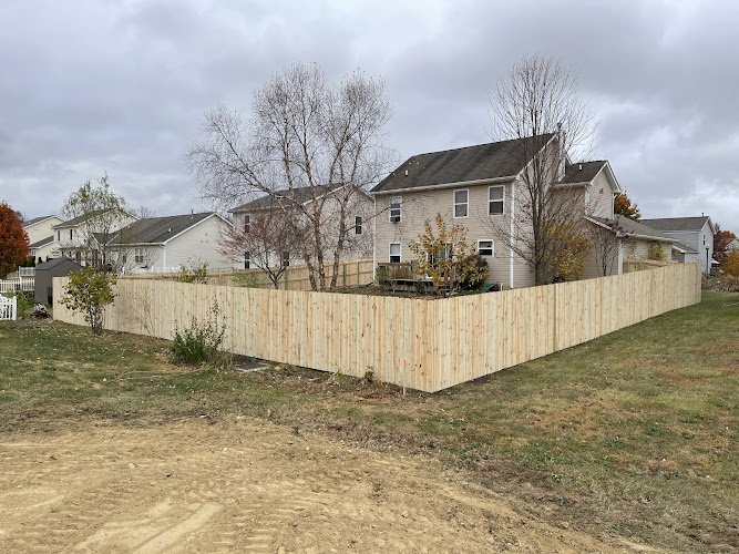 19945 colucci construction llc 1