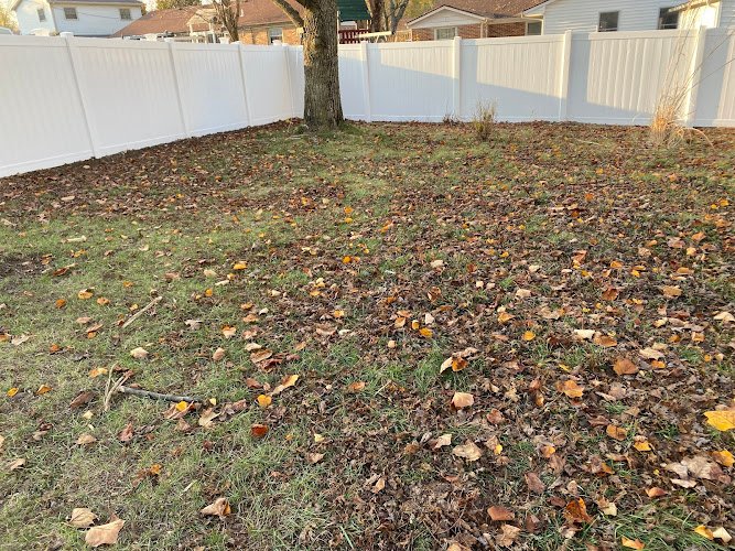 19964 western ohio fence 1