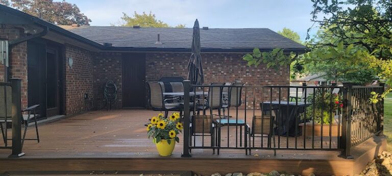 19967 unique decks of dayton 768x346