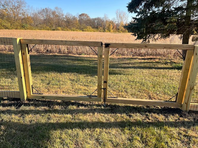 19970 decks and beyond 1