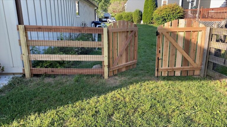 19973 dpm fence llc 1 768x432