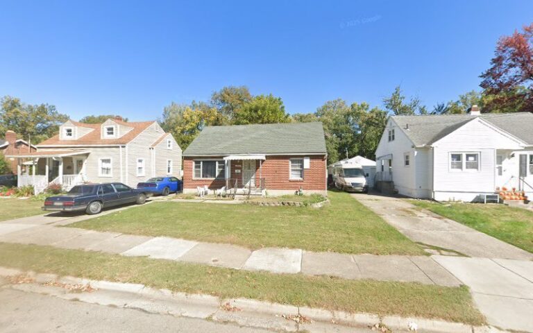 19980 charlies fence co 1 768x480